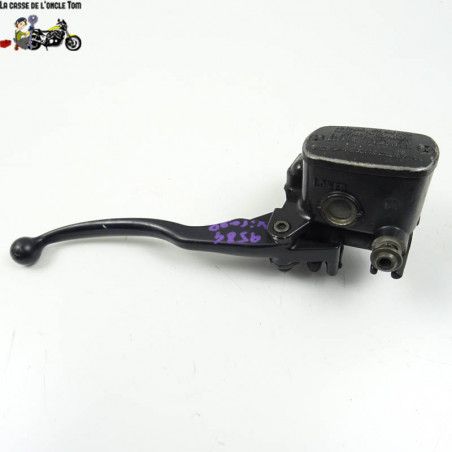 Maître cylindre de frein avant Yamaha 535 XV Virago 1996 - CTM-9584-002