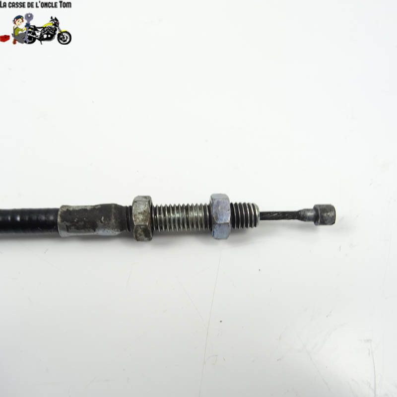 Câble d'embrayage Yamaha 535 XV Virago 1996 - CTM-9584-004