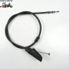 Câble d'embrayage Yamaha 535 XV Virago 1996 - CTM-9584-004