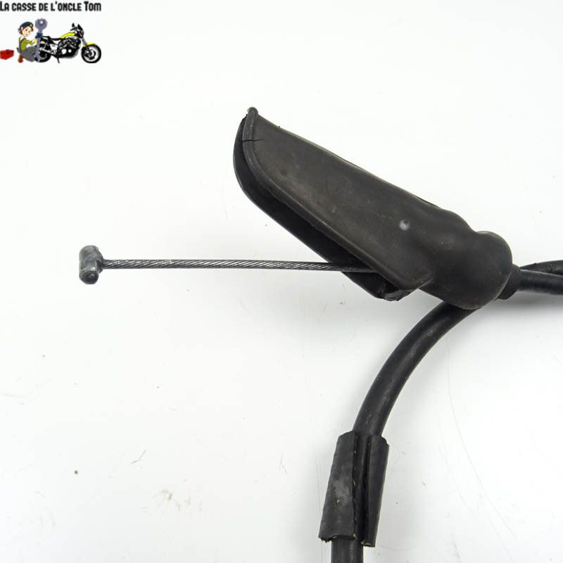 Câble d'embrayage Yamaha 535 XV Virago 1996 - CTM-9584-004