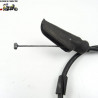 Câble d'embrayage Yamaha 535 XV Virago 1996 - CTM-9584-004