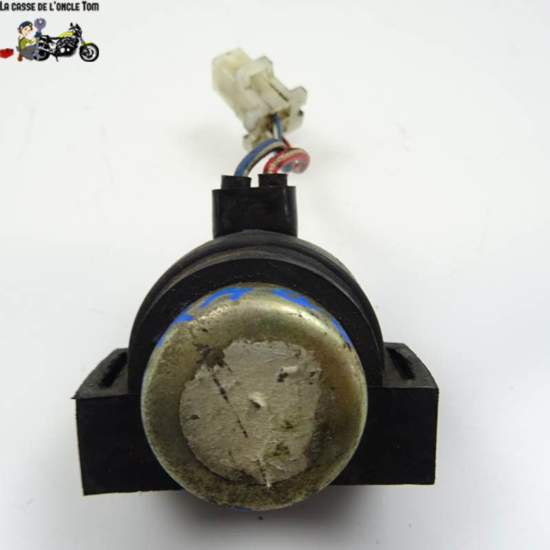 Relais démarreur Yamaha 535 XV Virago 1996 - CTM-9584-015