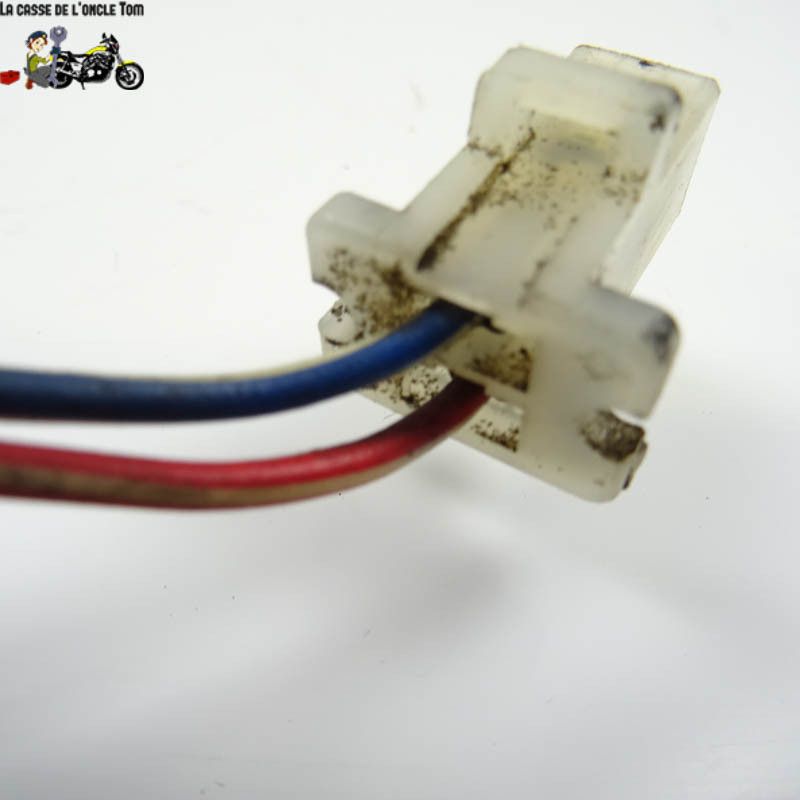 Relais démarreur Yamaha 535 XV Virago 1996 - CTM-9584-015