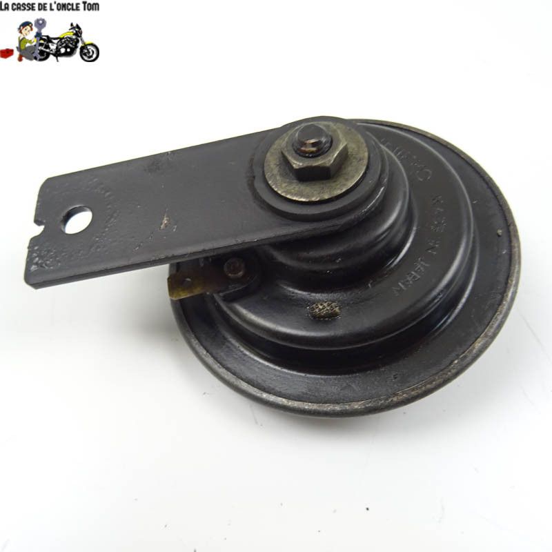 Klaxon Yamaha 535 XV Virago 1996 - CTM-9584-017