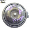 Klaxon Yamaha 535 XV Virago 1996 - CTM-9584-017