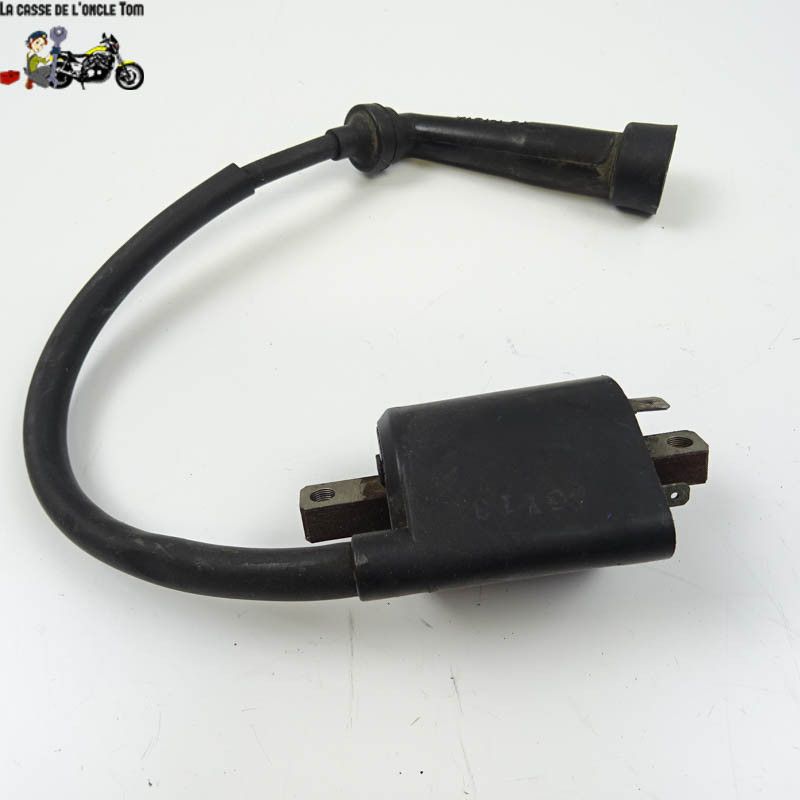 Bobine d'allumage (cyl av) Yamaha 535 XV Virago 1996 - CTM-9584-018