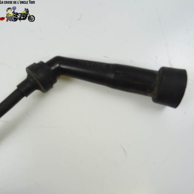 Bobine d'allumage (cyl av) Yamaha 535 XV Virago 1996 - CTM-9584-018