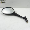 Rétroviseur gauche Suzuki 600 Gsr 2006 - CTM-8290-006