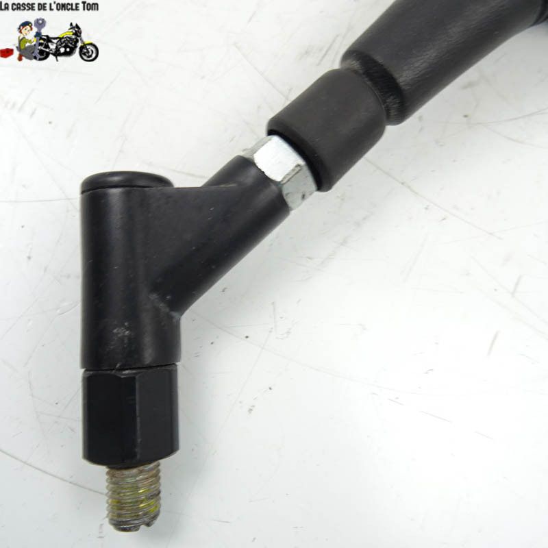 Rétroviseur gauche Suzuki 600 Gsr 2006 - CTM-8290-006