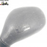 Rétroviseur gauche Suzuki 600 Gsr 2006 - CTM-8290-006