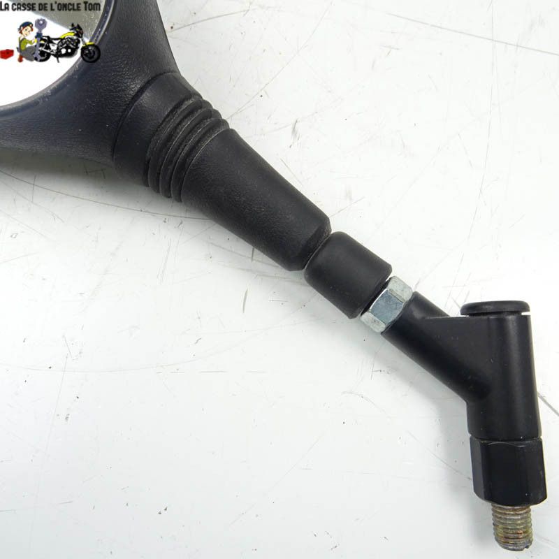 Rétroviseur gauche Suzuki 600 Gsr 2006 - CTM-8290-006