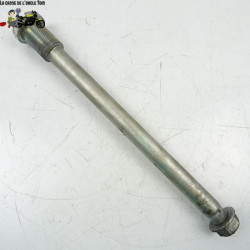Axe de bras oscillant Suzuki 600 Gsr 2006 - CTM-8290-007