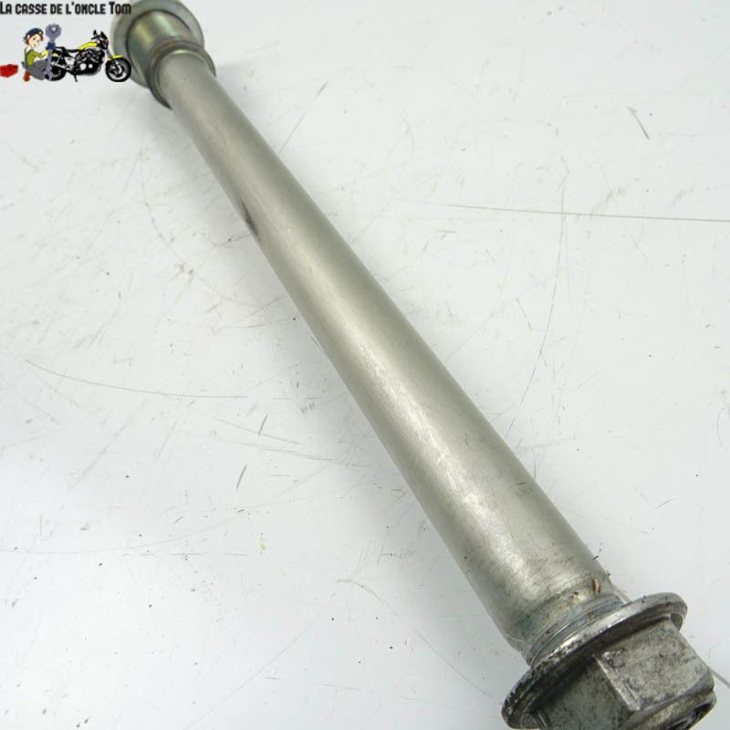 Axe de bras oscillant Suzuki 600 Gsr 2006 - CTM-8290-007