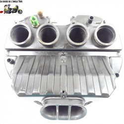 Boitier de filtre à air Suzuki 600 Gsr 2006 - CTM-8290-008
