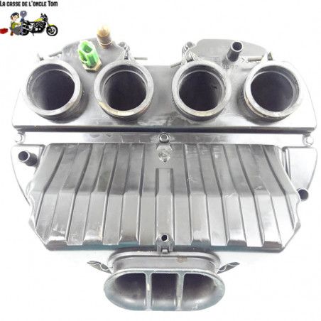 Boitier de filtre à air Suzuki 600 Gsr 2006 - CTM-8290-008