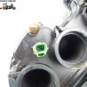 Boitier de filtre à air Suzuki 600 Gsr 2006 - Cassetom - Nos pièces motos