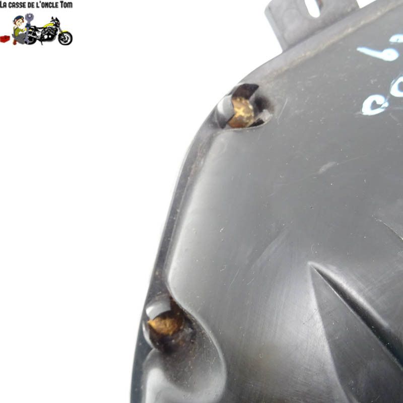 Boitier de filtre à air Suzuki 600 Gsr 2006 - CTM-8290-008