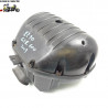 Boitier de filtre à air Suzuki 600 Gsr 2006 - CTM-8290-008