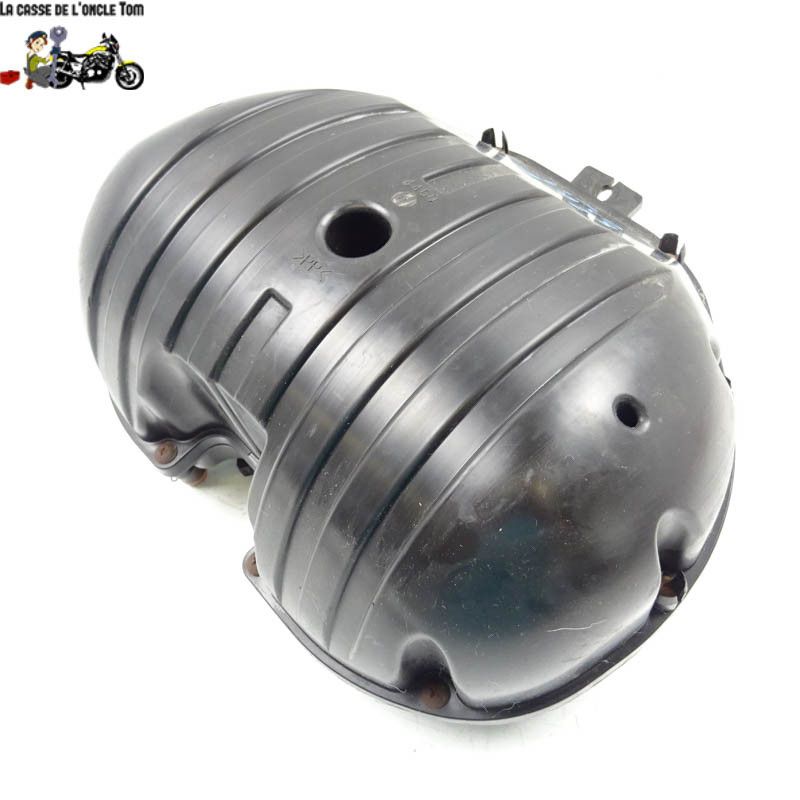 Boitier de filtre à air Suzuki 600 Gsr 2006 - CTM-8290-008