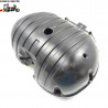 Boitier de filtre à air Suzuki 600 Gsr 2006 - CTM-8290-008