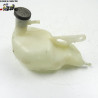 Vase d'expansion Suzuki 600 Gsr 2006 - CTM-8290-012