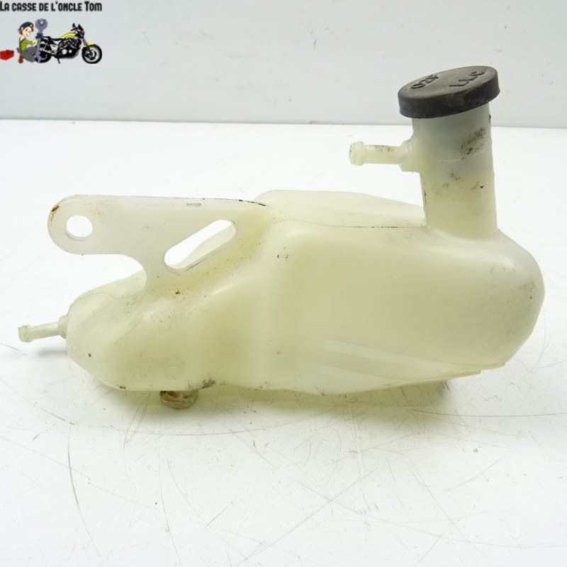 Vase d'expansion Suzuki 600 Gsr 2006 - CTM-8290-012