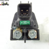 Relais démarreur Suzuki 600 Gsr 2006 - CTM-8290-019