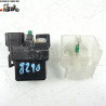 Relais démarreur Suzuki 600 Gsr 2006 - CTM-8290-019