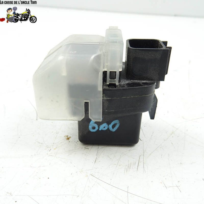 Relais démarreur Suzuki 600 Gsr 2006 - CTM-8290-019