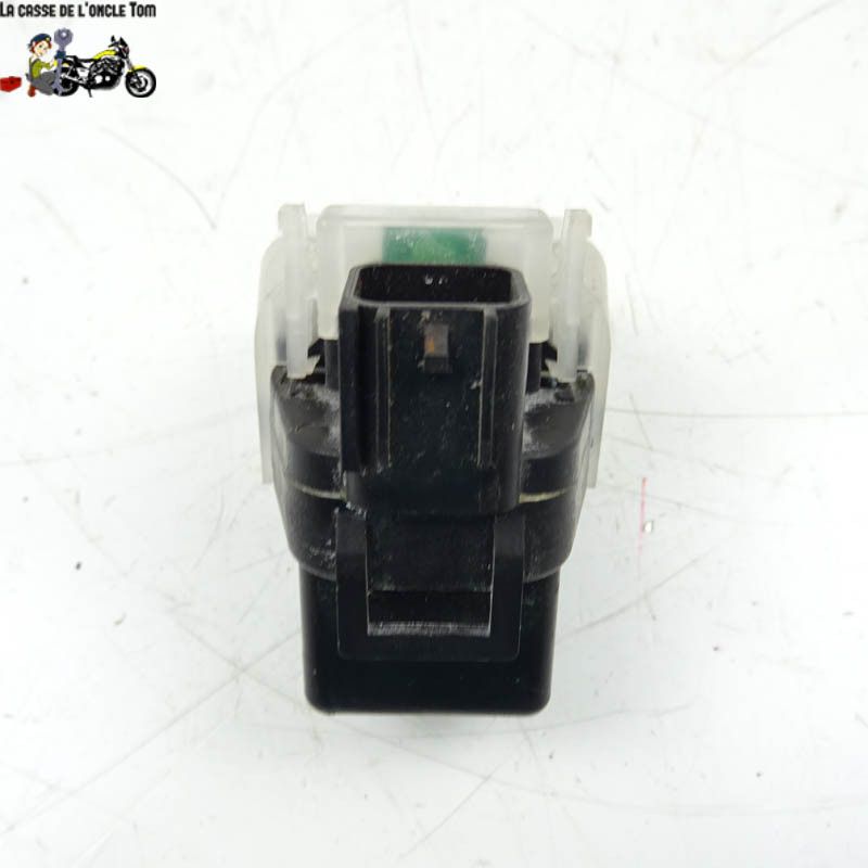Relais démarreur Suzuki 600 Gsr 2006 - CTM-8290-019