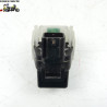 Relais démarreur Suzuki 600 Gsr 2006 - CTM-8290-019
