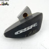 Tampon protection moteur coté droit Suzuki 600 Gsr 2006 - CTM-8290-020