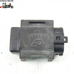 Capteur de chute Suzuki 600 Gsr 2006 - CTM-8290-021