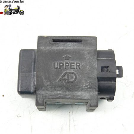 Capteur de chute Suzuki 600 Gsr 2006 - CTM-8290-021