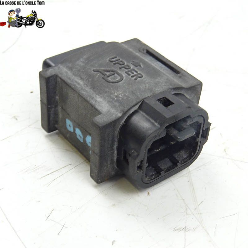 Capteur de chute Suzuki 600 Gsr 2006 - CTM-8290-021