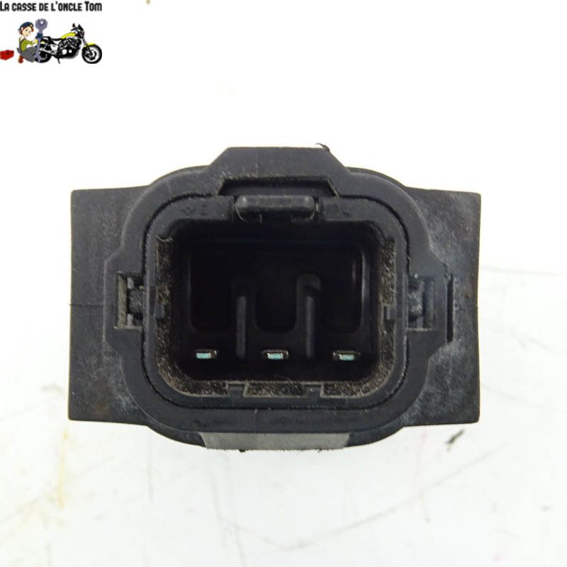 Capteur de chute Suzuki 600 Gsr 2006 - CTM-8290-021