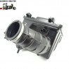 Boitier de filtre à air Aprilia 125 rs4 2012 - Cassetom - Nos pièces motos