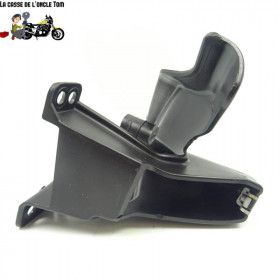 Support de flanc carénage droit Aprilia 125 rs4 2012