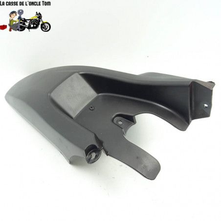 Garde boue arrière Aprilia 125 rs4 2012 - CTM-10723-006