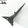 Carénage sous selle droit Aprilia 125 rs4 2012 - CTM-10723-012