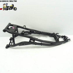 Boucle arrière Aprilia 125 rs4 2012 - CTM-10723-013