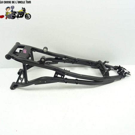Boucle arrière Aprilia 125 rs4 2012 - CTM-10723-013