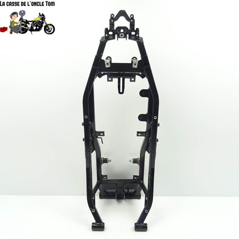 Boucle arrière Aprilia 125 rs4 2012 - CTM-10723-013