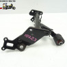 Support de béquille latérale Aprilia 125 rs4 2012 - CTM-10723-016