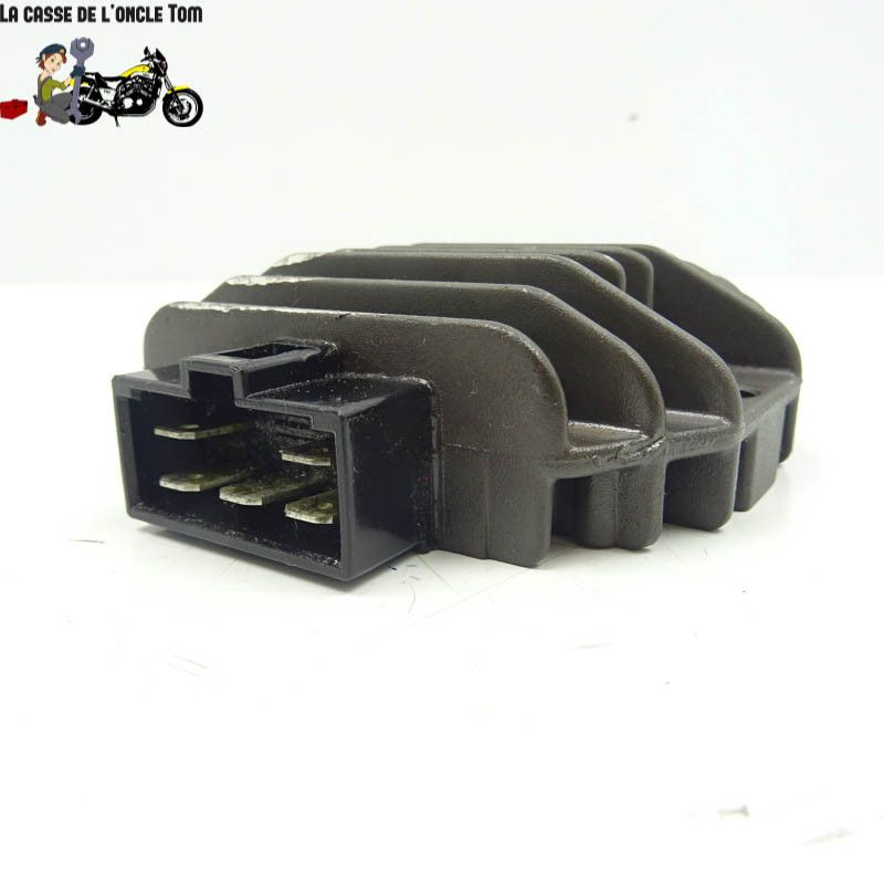 Régulateur Aprilia 125 rs4 2012 - CTM-10723-031