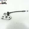 Mécanisme ouverture de selle Aprilia 125 rs4 2012 - CTM-10723-032
