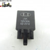 Relais démarreur Aprilia 125 rs4 2012 - CTM-10723-035