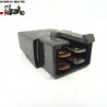 Relais démarreur Aprilia 125 rs4 2012 - CTM-10723-035