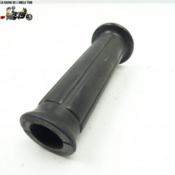 Poignée gauche Honda 125 NSR R 1996 - CTM-8474-054