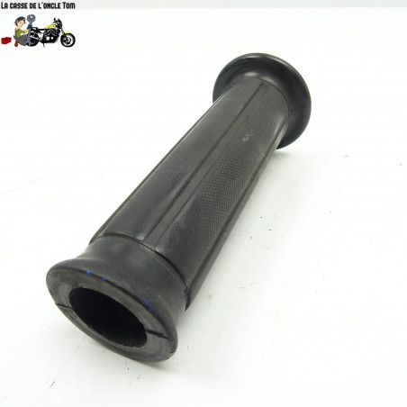 Poignée gauche Honda 125 NSR R 1996 - CTM-8474-054